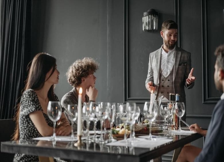 naramata wine tours