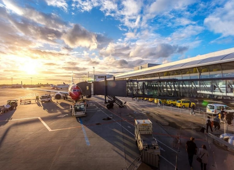 volaris baggage fees