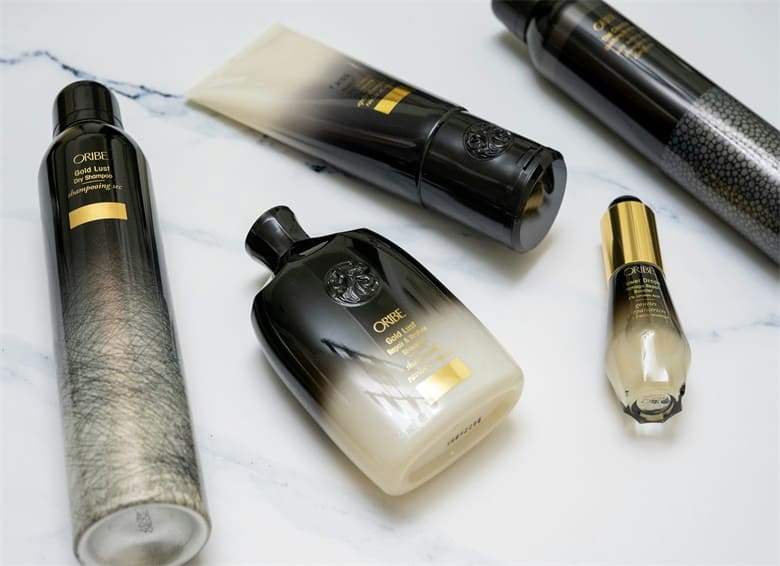 can i take dry shampoo on a plane