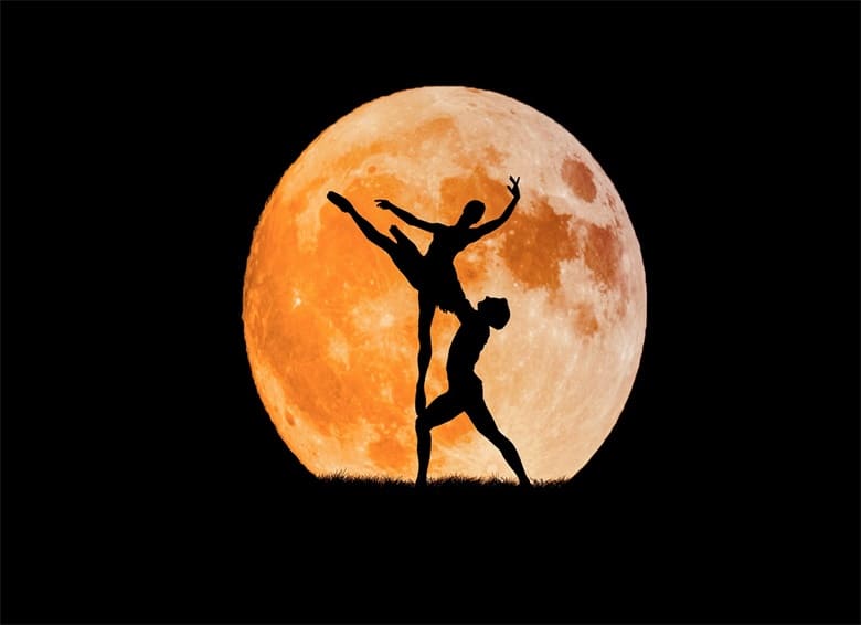 is dance considered a sport