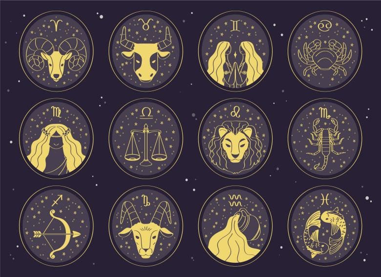 leo soulmates