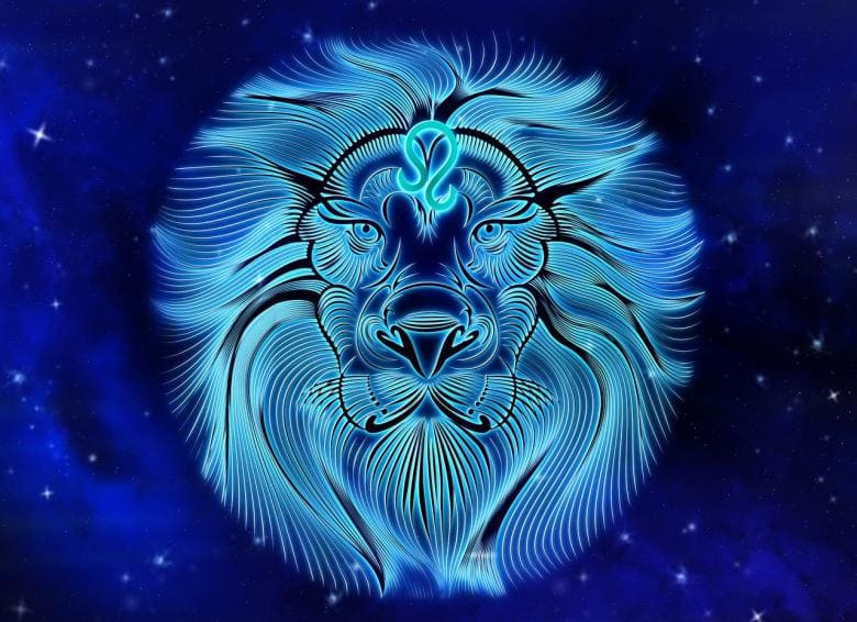 leos soulmates